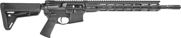 ZetaBeam LX-300 Laser Gun - Image 3