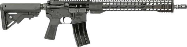 ZetaBeam LX-300 Laser Gun - Image 2