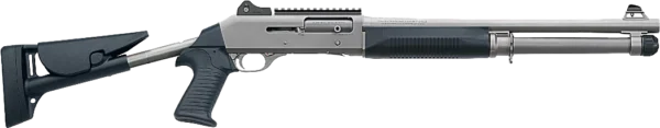 ZetaBeam LX-300 Laser Gun - Image 5