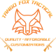 TangoFoxTactical